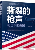 撕裂的槍聲(槍口下的美國) 撕裂的槍聲(槍口下的美國)