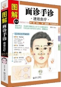 面診手診速效自療 平裝