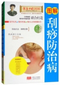 健康中國------圖解刮痧防治病