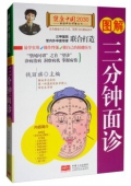 健康中國------圖解三分鐘面診
