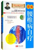 健康中國------圖解-腰椎病自療